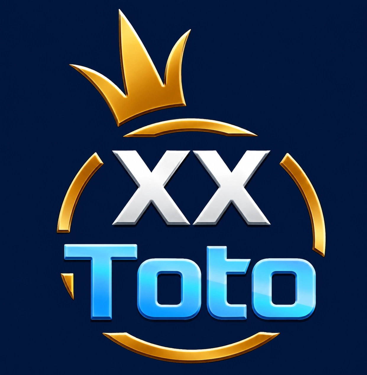 Download xxtoto APK Original untuk Android APK Resmi — ikon aplikasi