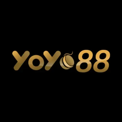 yoyo88 APK Versi Terbaru untuk Android 2026 APK Resmi — ikon aplikasi