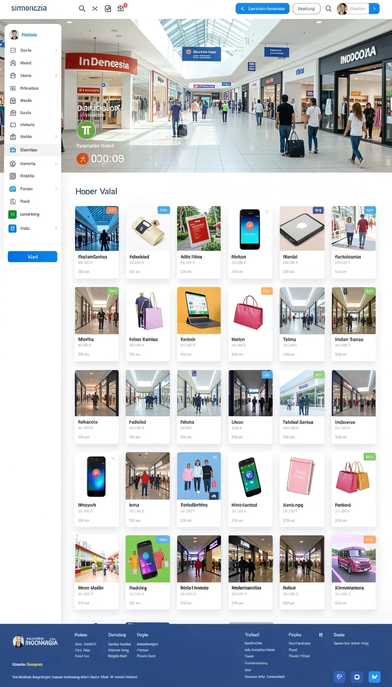 Screenshot 738slot APK Terbaru untuk Perangkat Android nomor 2
